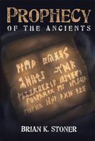 Prophecy of the Ancients