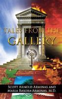 Tales from the Gallery