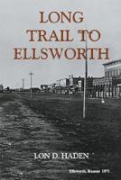 Long Trail to Ellsworth