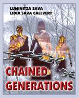 Chained Generations