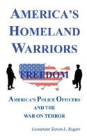 America's Homeland Warriors