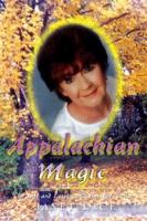 Appalachian Magic