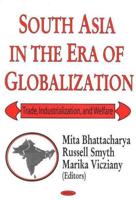 South Asia in the Era of Globalization