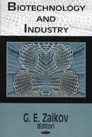 Biotechnology and Industry