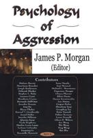 Psychology of Aggression