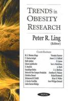 Trends in Obesity Research
