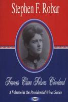 Frances Clara Folsom Cleveland