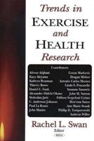 Trends in Exercise and Health Research