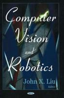 Computer Vision and Robotics