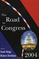 The Road to Congress 2004