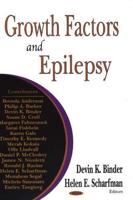 Growth Factors and Epilepsy