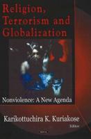 Religion, Terrorism and Globalization