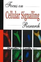 Focus on Cellular Signalling Research