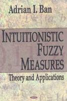 Intuitionistic Fuzzy Measures