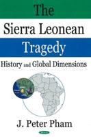 The Sierra Leonean Tragedy