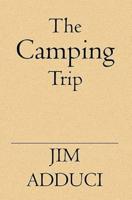 The Camping Trip