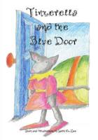 Tinkerella and the Blue Door