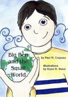 Big Ben and the Small World