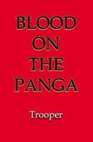 The Blood on the Panga
