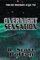 Overnight Sensation