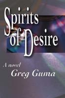 Spirits of Desire