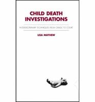 Child Death Investigations