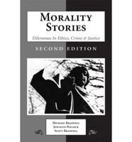 Morality Stories