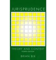 Jurisprudence