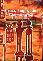 Africa, Empire and Globalization