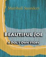 Beautiful Joe a Dog's Own Story (1893)