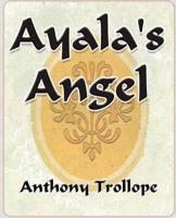Ayalas Angel -