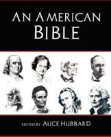 An American Bible