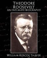 Theodore Roosevelt