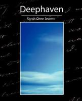 Deephaven