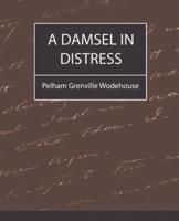 A Damsel in Distress