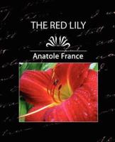 The Red Lily, Complete