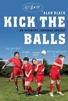 Kick the Balls