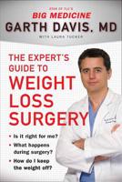 The Expert's Guide to Weight-Loss Surgery