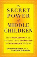 The Secret Power of Middle Children