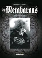 The Metabarons