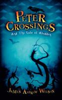 Peter Crossings and the Gate of Abaddon