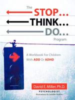 Stop...Think...Do...Program