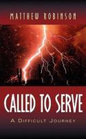 Called to Serve