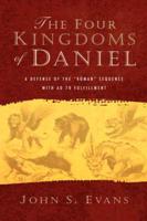 The Four Kingdoms of Daniel