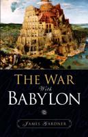War with Babylon