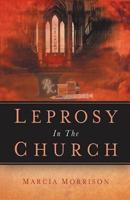 Leprosy In The Church