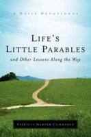 Life's Little Parables and Other Lessons Along the Way