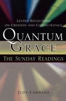 Quantum Grace