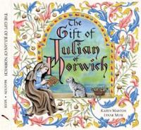 Gift Of Julian Of Norwich