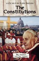 Constitutions (Revised) (Revised)